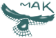 Mak Logo